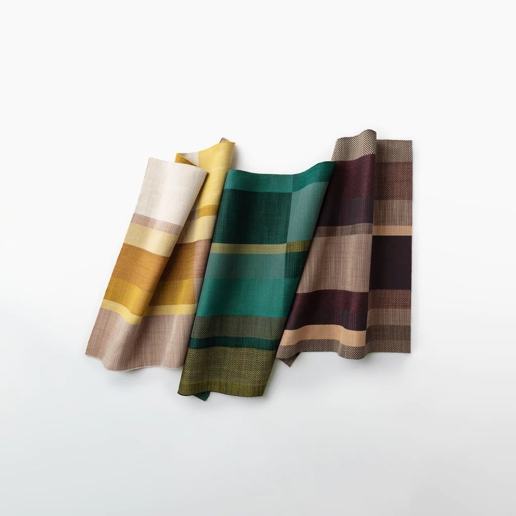 Contract Textiles